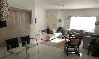 Imagem 4: SOBRADO VENDA PQ. DA MOOCA, 169m²