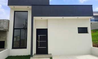 Imagem: Oportunidade$$ Casa em Condomínio Nova