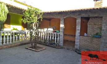 Imagem 6: Casa 3 quartos no Bairro Durval de Barros