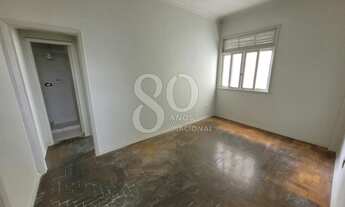 Imagem 2: Méier Apartamento com 1 dormitório