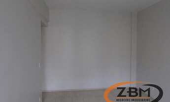 Imagem 2: Apartamento com 2 quartos no Edifício do Carmo - Bairro Centro em Londrina