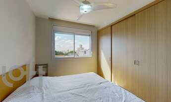 Imagem 2: APARTAMENTO RESIDENCIAL em SÃO PAULO - SP, SUMAREZINHO