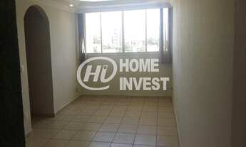 Imagem 6: Apartamento com 3 dormitórios à venda, 100 m² por R$ 390.000,00 - Vila Inhamupe - Jundiaí