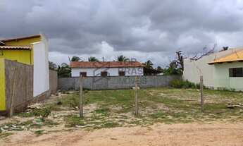 Imagem 3: São Miguel do Gostoso - Loteamento/Condomínio - Centro
