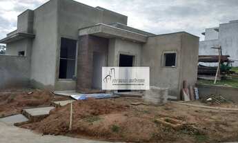 Imagem 3: Casa com 3 dormitórios à venda, 90 m² por R$ 540.000 - Horto Florestal - Sorocaba/SP