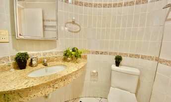 Imagem 4: Cintia Oliveira - Crédito Imobiliário/Aporte Financeiro