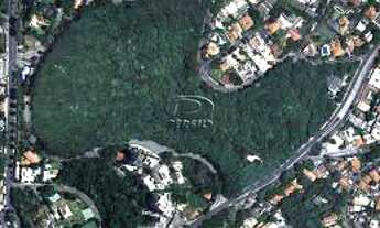 Imagem 4: JARDIM AVELINO - TERRENO - LOCAL NOBRE