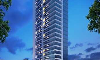 Imagem 3: Itapema - Apartamento Padrão - Meia Praia