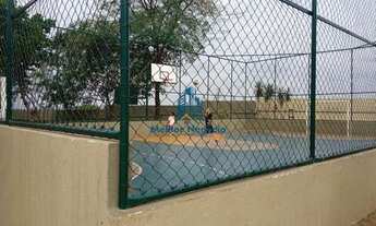 Imagem 5: Apartamento à venda em Sumaré - financiamento