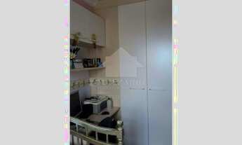 Imagem 6: TAUBATE - Apartamento Padrão - CENTRO