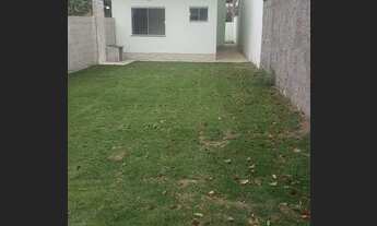 Imagem 3: Casa de primeira locação 2 quartos