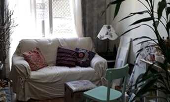 Imagem: Apartamento 03 dormitorios