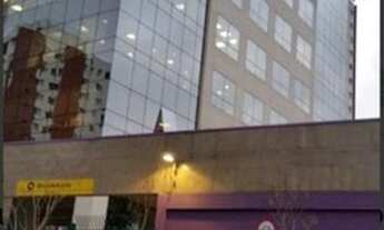 Imagem 2: CONJ. COMERCIAL - PINHEIROS - SP