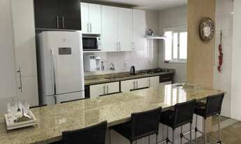 Imagem 2: Casa de 3 dormitórios à Venda - Xangri-lá