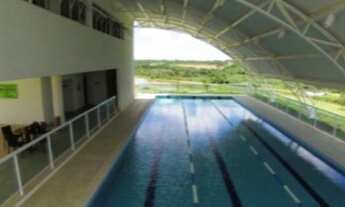 Imagem 2: Vendo Lote/Terreno com 458 m2 em Cajupiranga - Parnamirim - RN