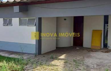 Imagem 2: Casa - Bairro das Palmeiras - Campinas