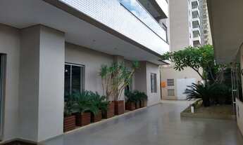 Imagem 5: VENDO APTO TOP RUA DO PROFESSOR - AP151