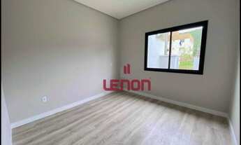 Imagem 4: Esplêndido Sobrado com 2 dormitórios à venda, 85 m² por R$ 490.000 - Zé Amândio - Bombinha