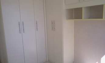 Imagem 6: Apartamento para venda tem 67 metros quadrados com 2 quartos em Maracanã - Rio de Janeiro