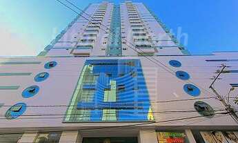 Imagem 2: Balneário Camboriú - Apartamento Padrão - CENTRO