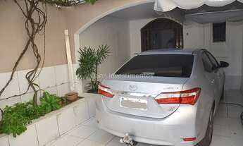 Imagem 3: Ref.: 6039 - Sobrado atrás do Comemania, no Aponiã