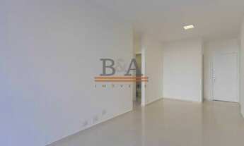 Imagem 7: Flat à Venda no Humaitá