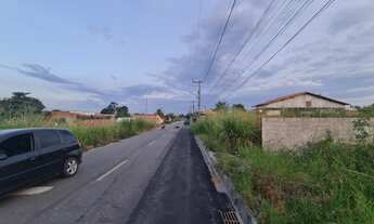 Imagem 2: Maricá - Terreno Padrão - Itaipuaçú