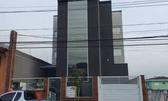 Imagem: APARTAMENTO VILA FORMOSA