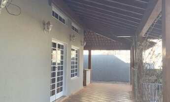 Imagem 6: Casa de condomínio para aluguel com 500 metros quadrados com 5 quartos