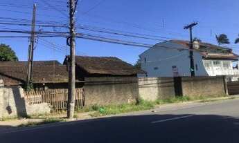 Imagem 3: Joinville - COMERCIAL - Bom Retiro