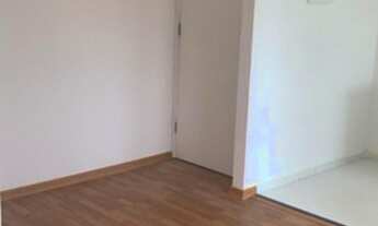 Imagem 7: Apartamento para aluguel tem 40 metros quadrados com 2 quartos em Jardim do Lago - São Pau