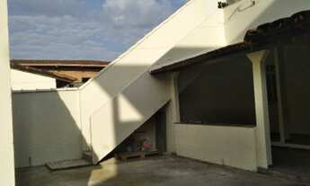 Imagem 4: Alugo Casa ? Casa com 2 dormitórios