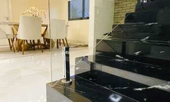 Imagem 7: CASA CONDOMÍNIO BELVEDERE Á VENDA