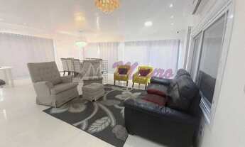 Imagem 4: Casa para venda tem 90 metros quadrados com 4 quartos em Atlantida - Xangri-Lá - RS