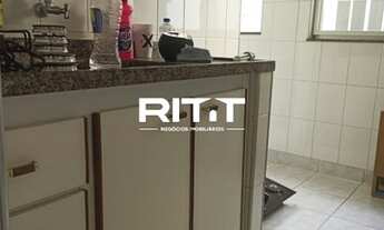 Imagem 7: Apartamento - Jardim Paulicéia - Campinas