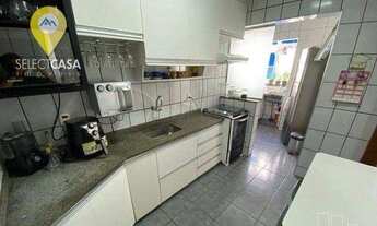 Imagem 3: Apartamento 3 quartos com suíte Ótima localização!