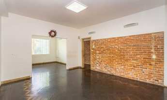 Imagem 7: Casa Comercial com 1 vaga à venda, 270 m² por R$ 890.000 - Floresta - Porto Alegre/RS