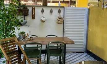 Imagem 5: Linda Casa no Condomínio Marabás !