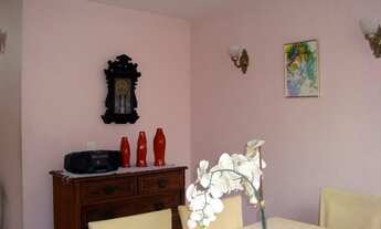 Imagem 6: Apartamento 2 quartos à venda em Flamengo RJ