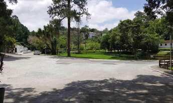 Imagem 3: Terreno À Venda em Condomínio Fechado - Mairiporã/SP