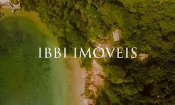 Imagem 6: Maravilhosa Área De 10.580M²