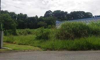 Imagem 7: TERRENO À VENDA, 1500 M² POR R$ 1.500.000,00 - DISTRITO INDUSTRIAL - VINHEDO/SP