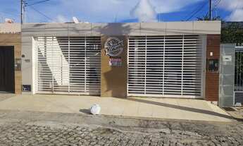 Imagem: Vendo Excelente Casa no Suissa!