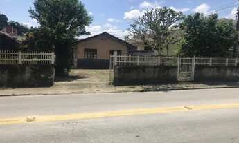 Imagem: Casa GASPAR - SC