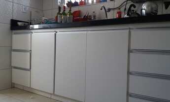 Imagem 5: BELO HORIZONTE - Padrão - Floresta