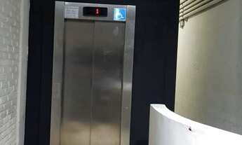 Imagem 5: Jardim Cordeiro Galpão comercial aluguel 1600 m² A C São Paulo SP