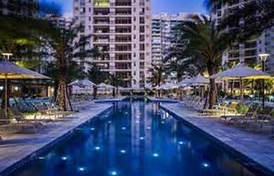 Imagem 7: 144 metros quadrados com 3 quartos