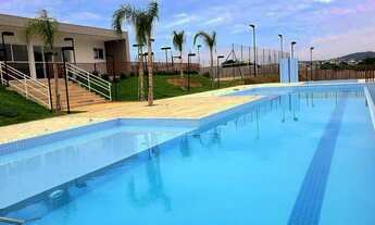 Imagem 6: Terreno à venda, 572 m² - Pecan Town & Country - Itupeva/SP