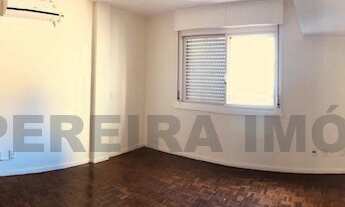 Imagem 6: APARTAMENTO EM ÓTIMA LOCALIZAÇÃO NO BAIRRO INDEPENDÊNCIA