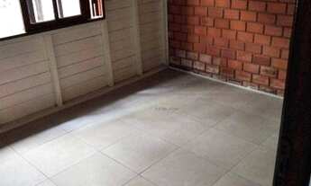 Imagem 5: Casa com 3 dormitórios à venda por R$ 385.000,00 - Ideal - Novo Hamburgo/RS